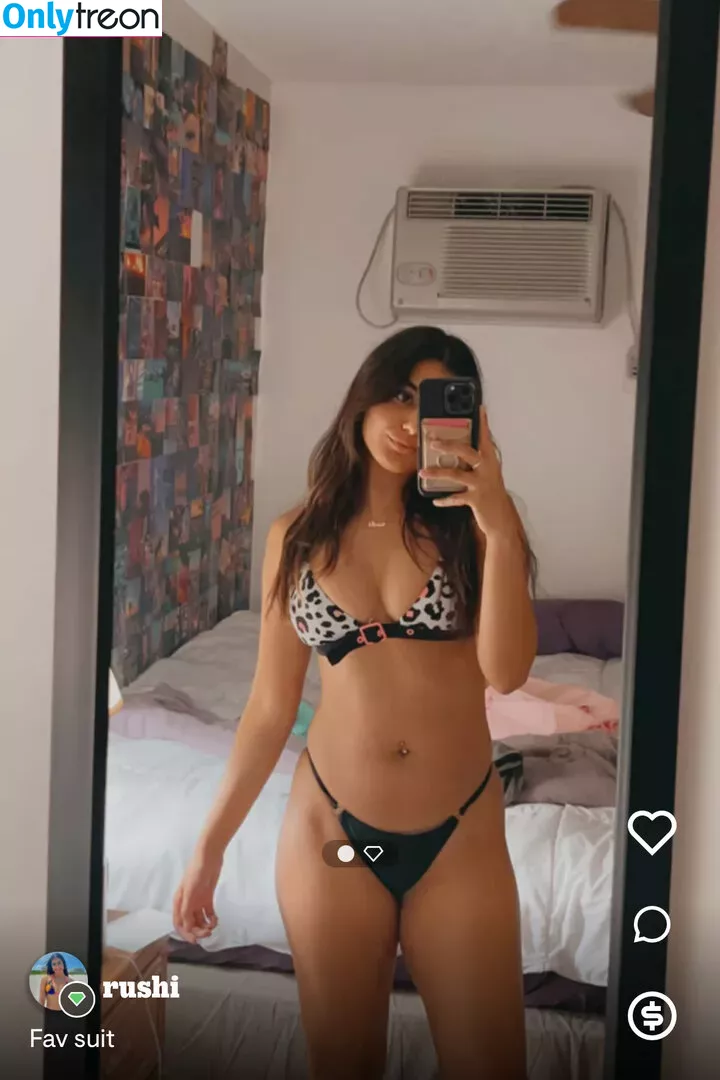 Aarushi Gulati голая photo #0004 (aarushigulatii)