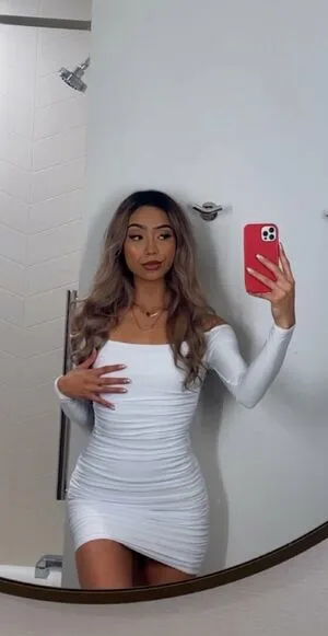  nude photo #0008