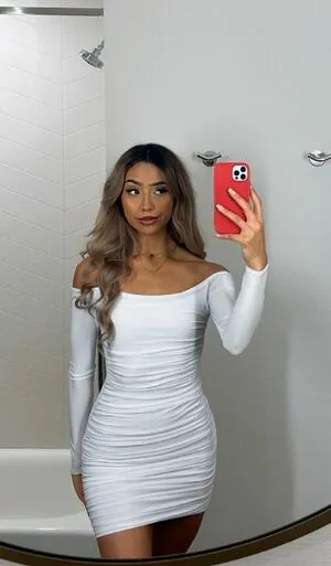  nude photo #0009