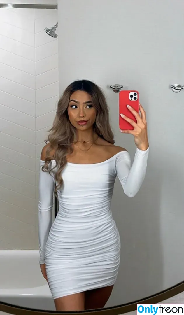 aashleygiselle nude photo #0009 (aashleygiselle)