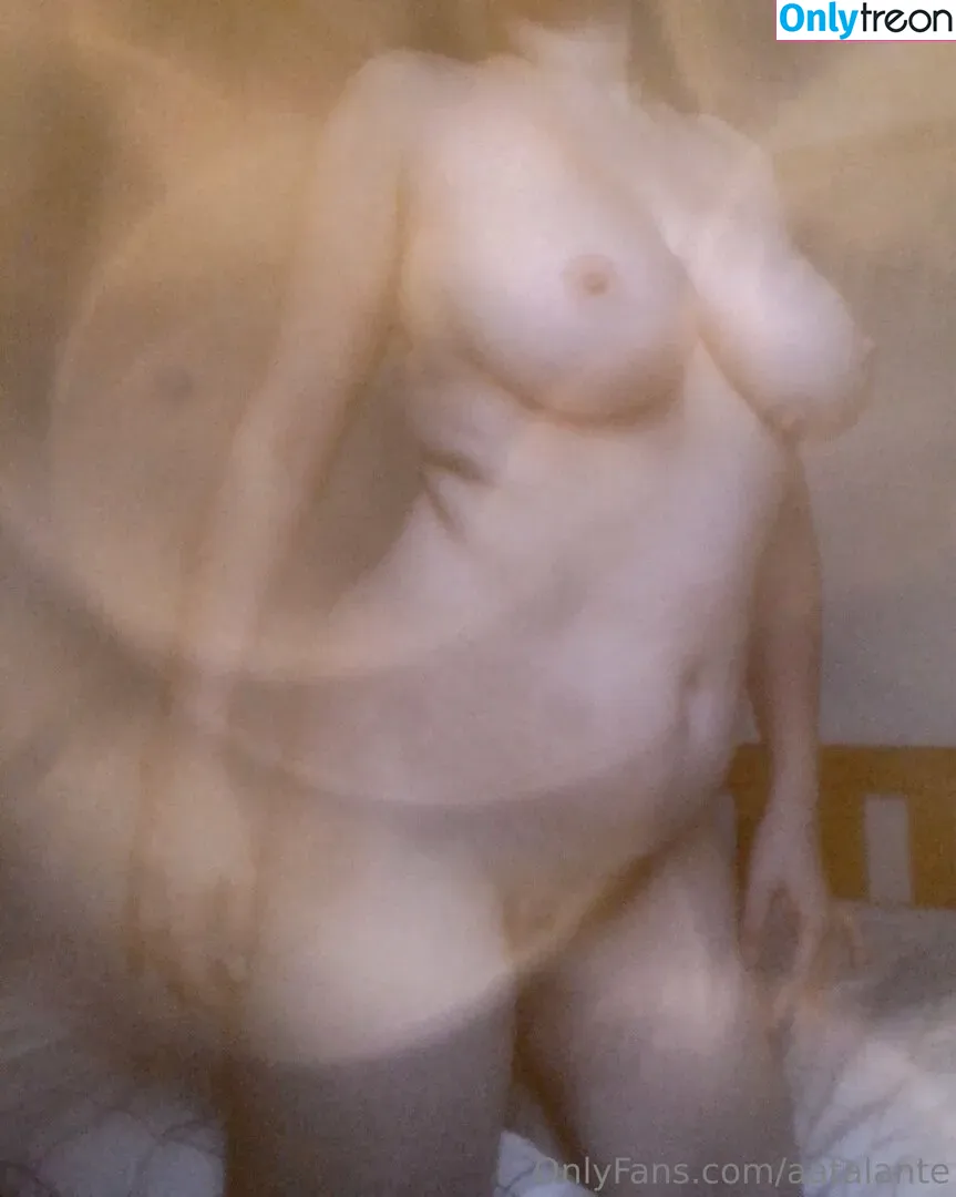 aatalante nude photo #0262 (aatalante)