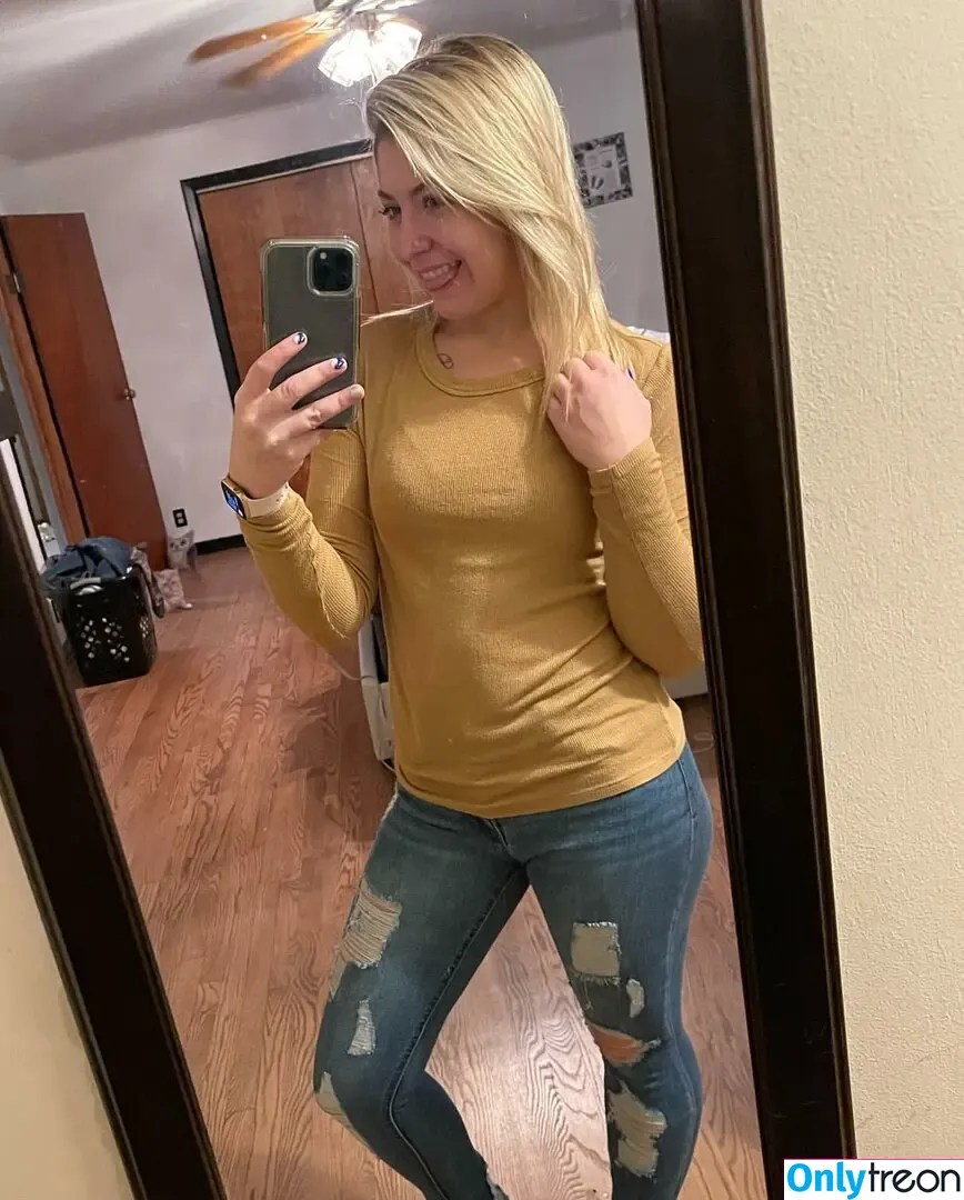 aautumn_blondie nude photo #0038 (a_rogs_0922)