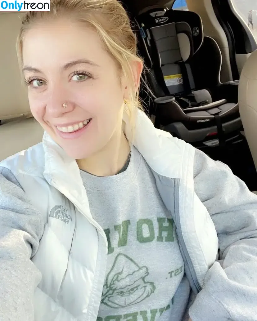 aautumn_blondie nude photo #0044 (a_rogs_0922)