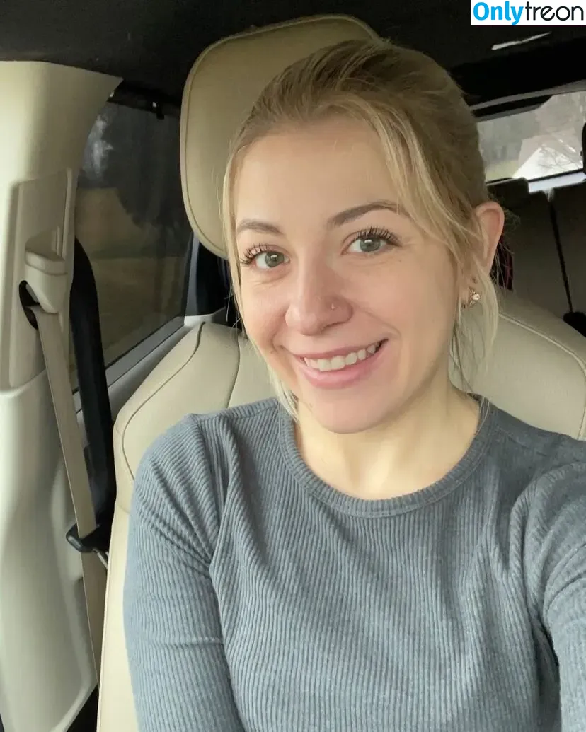 aautumn_blondie голая photo #0064 (a_rogs_0922)