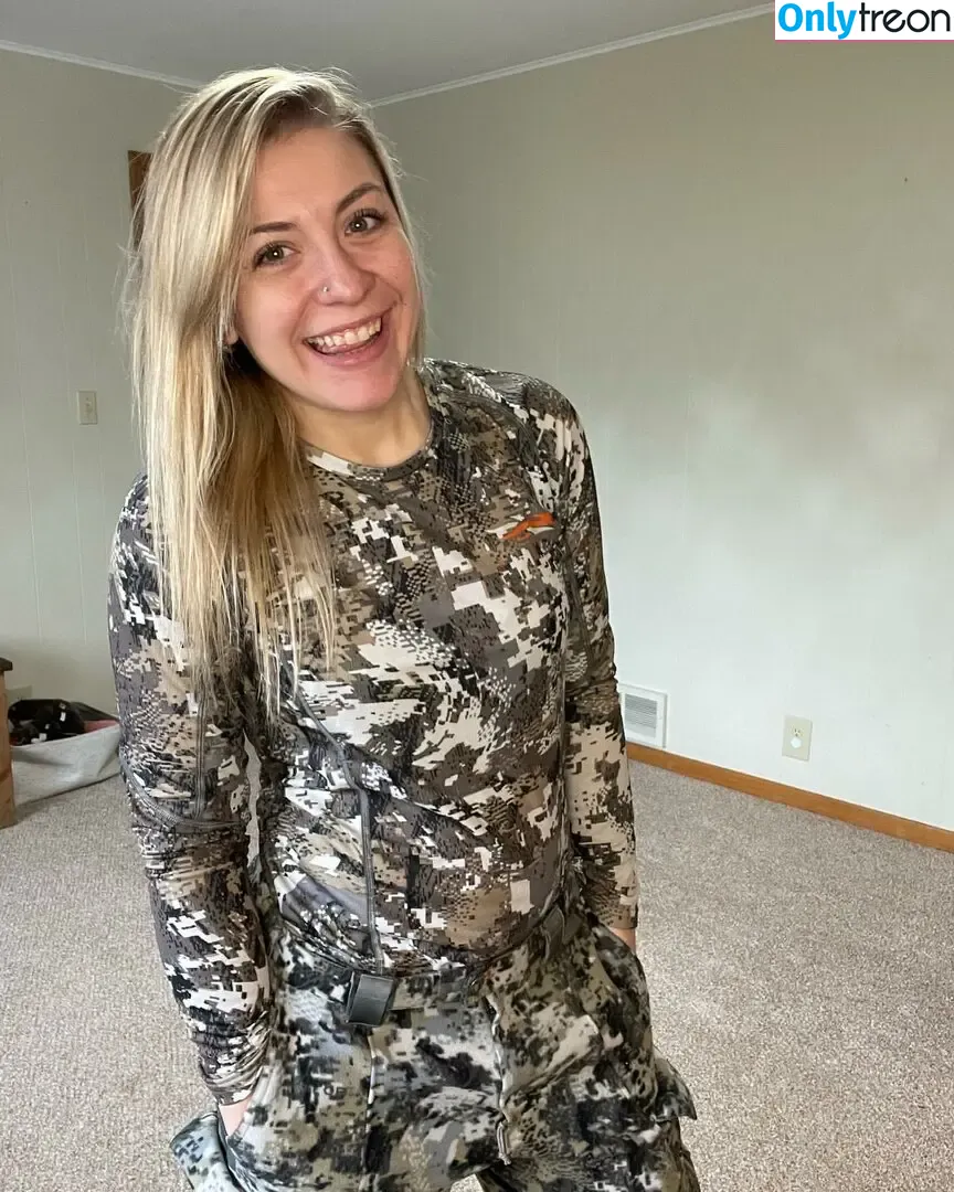 aautumn_blondie nude photo #0067 (a_rogs_0922)