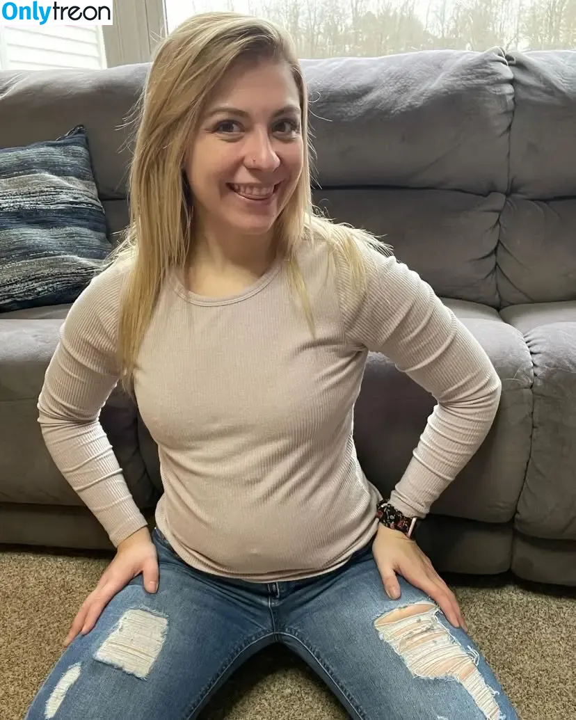 aautumn_blondie nude photo #0074 (a_rogs_0922)