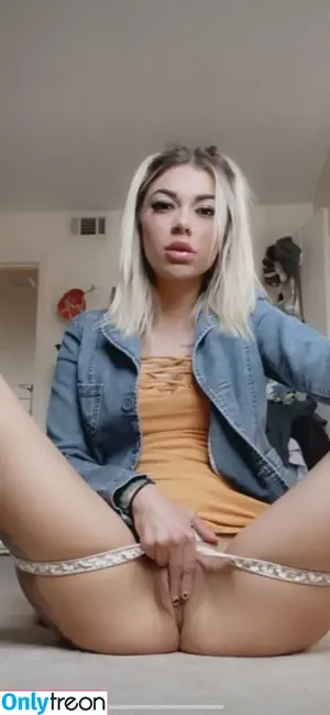 Aauuddss / Mercy Rae / aauuddsss_ nude photo #0001