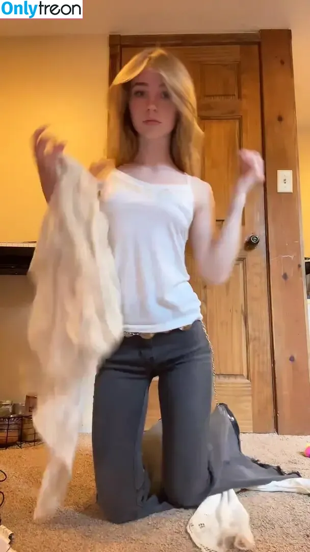 aayeayla голая photo #0003 (aaylaariannaa / danyellay)