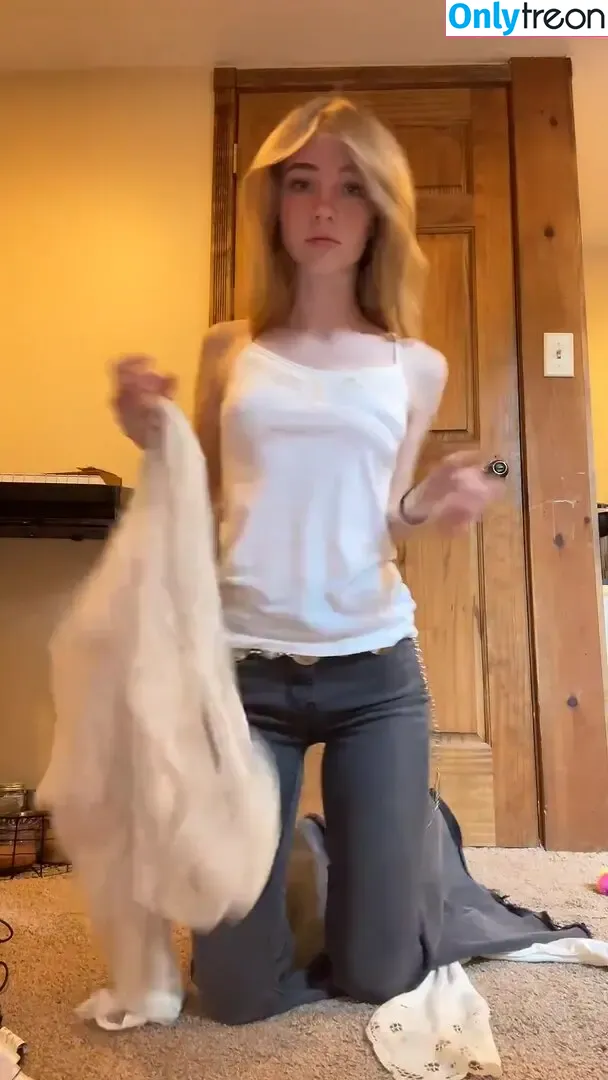 aayeayla голая photo #0006 (aaylaariannaa / danyellay)