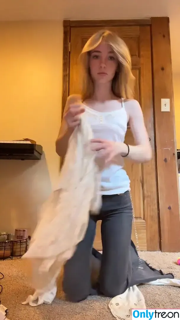 aayeayla голая photo #0007 (aaylaariannaa / danyellay)