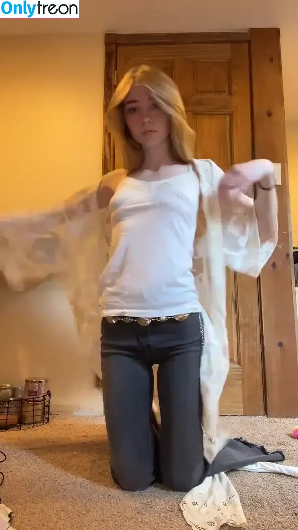 aayeayla голая photo #0009 (aaylaariannaa / danyellay)