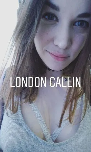 Aayley / French streamer nude photo #0065