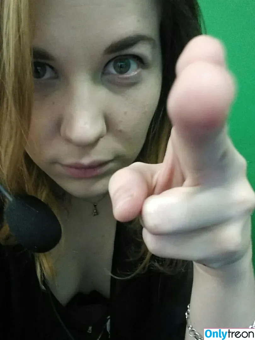 Aayley голая photo #0034 (French streamer)