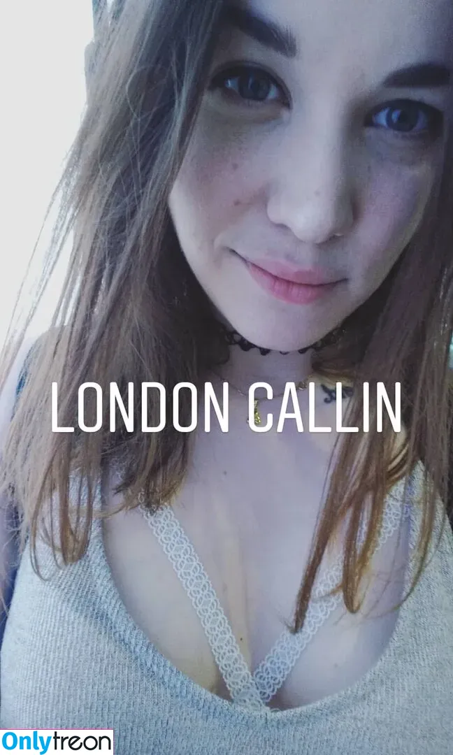 Aayley nude photo #0065 (French streamer)