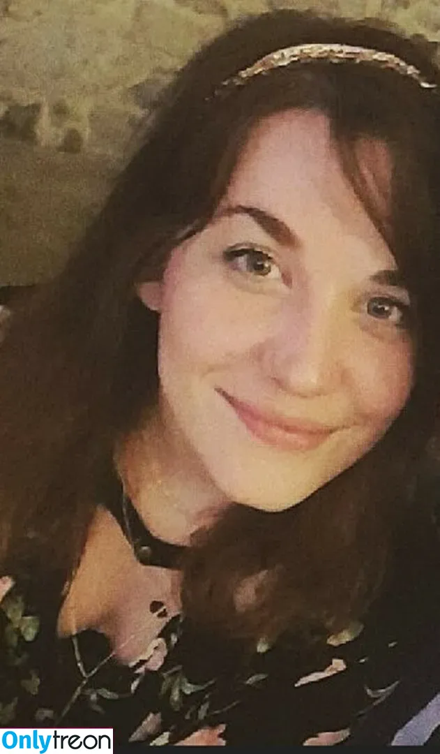 Aayley голая photo #0072 (French streamer)