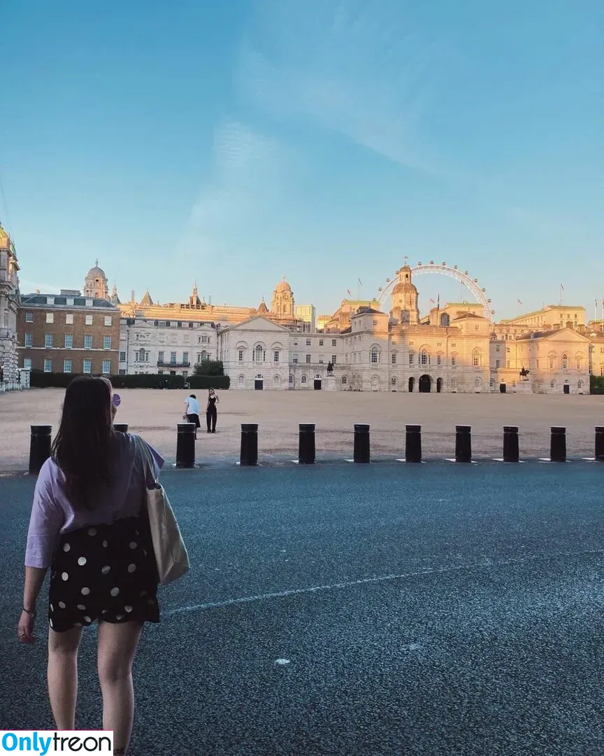 Aayley голая photo #0139 (French streamer)
