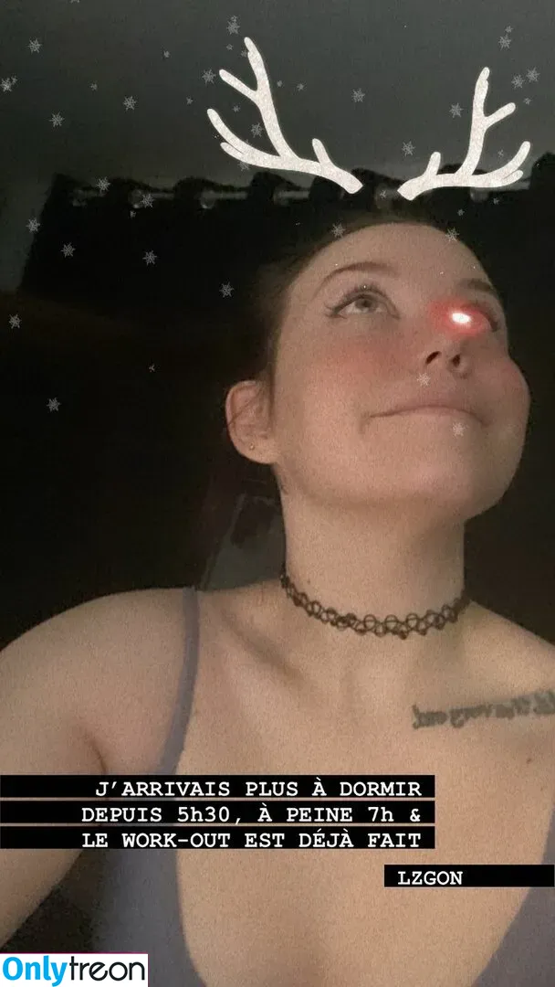 Aayley голая photo #0152 (French streamer)