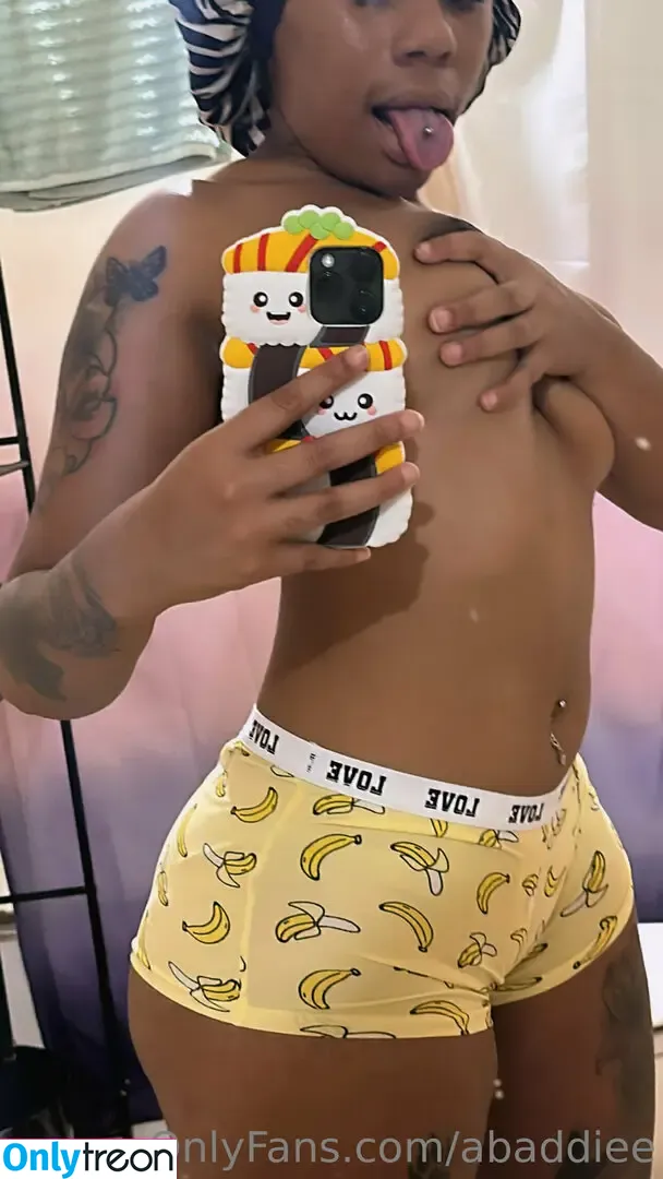 abaddiee nude photo #0015 (abadiieee)