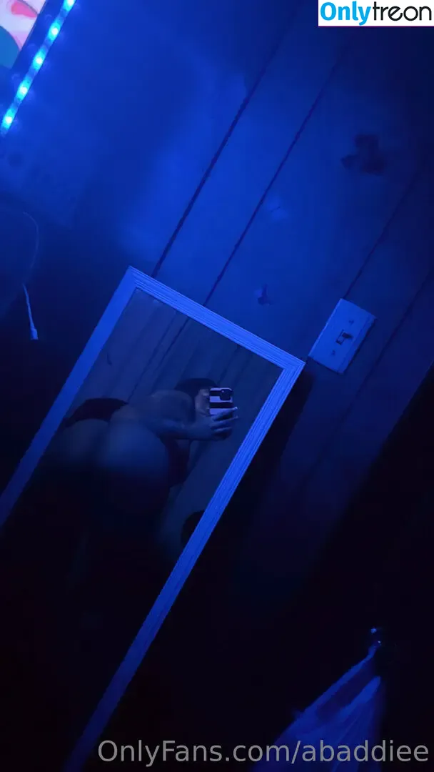 abaddiee nude photo #0017 (abadiieee)