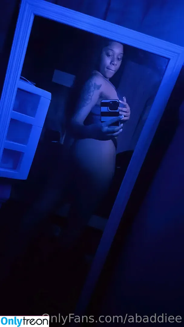 abaddiee nude photo #0019 (abadiieee)