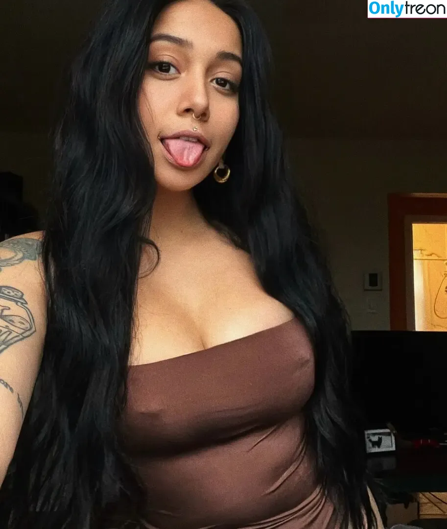 Abaddons Doll nude photo #0004 (Abaddonsdoll_)