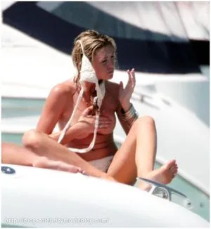 Abbey Clancy / abbeyclancy фото голая #0014