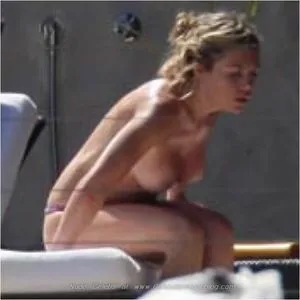 Abbey Clancy / abbeyclancy фото голая #0021