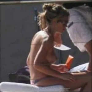 Abbey Clancy / abbeyclancy фото голая #0022