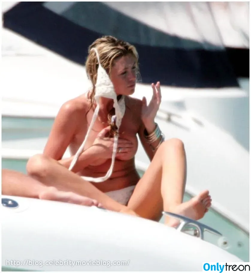 Abbey Clancy голая photo #0014 (abbeyclancy)