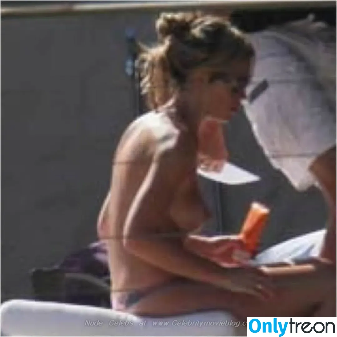 Abbey Clancy голая photo #0022 (abbeyclancy)