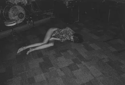 Abbey Lee Kershaw / abbeylee фото голая #0033