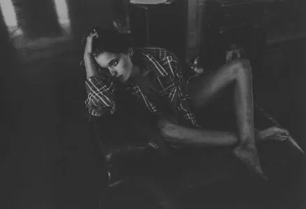 Abbey Lee Kershaw / abbeylee фото голая #0035