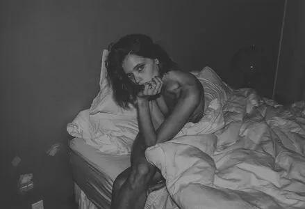 Abbey Lee Kershaw / abbeylee фото голая #0039
