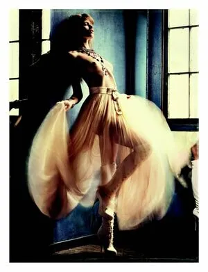 Abbey Lee Kershaw / abbeylee фото голая #0046