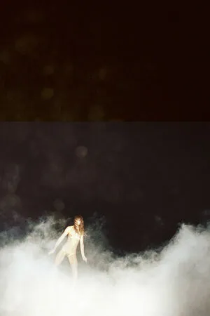 Abbey Lee Kershaw / abbeylee фото голая #0076