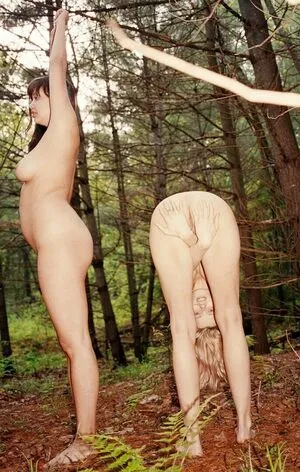 Abbey Lee Kershaw / abbeylee фото голая #0090