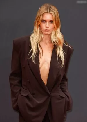 Abbey Lee Kershaw / abbeylee фото голая #0201