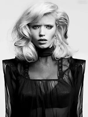 Abbey Lee Kershaw / abbeylee фото голая #0209