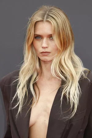 Abbey Lee Kershaw / abbeylee фото голая #0220