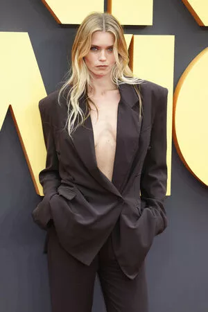 Abbey Lee Kershaw / abbeylee фото голая #0221
