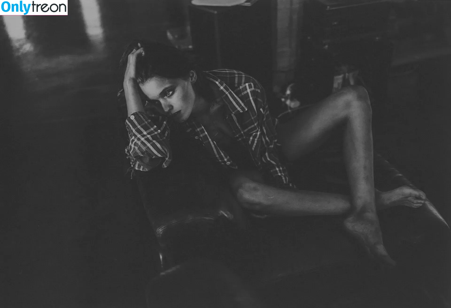Abbey Lee Kershaw голая photo #0035 (abbeylee)
