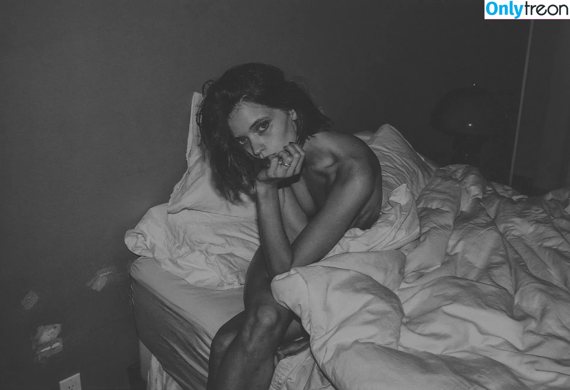 Abbey Lee Kershaw голая photo #0039 (abbeylee)
