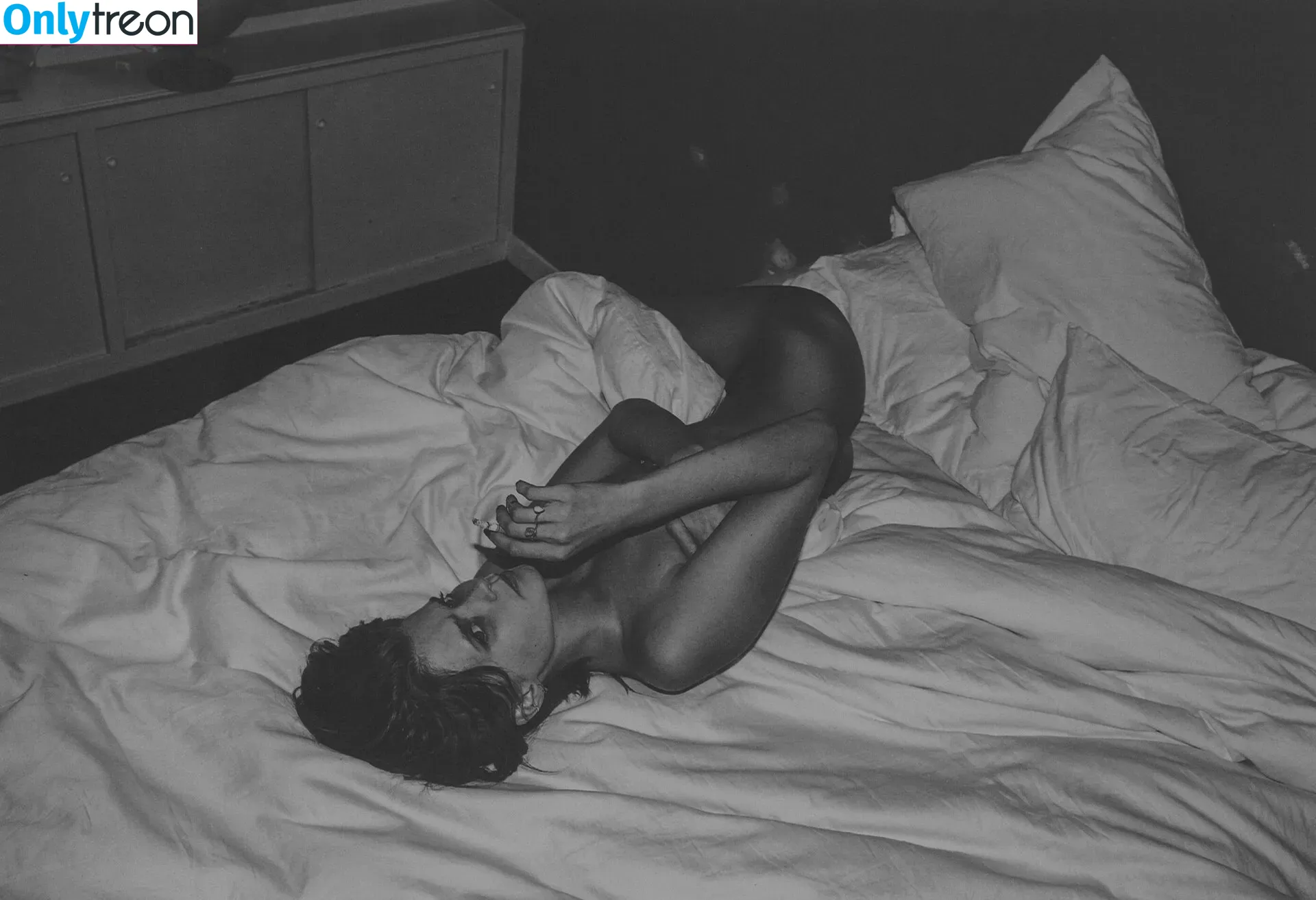 Abbey Lee Kershaw голая photo #0040 (abbeylee)