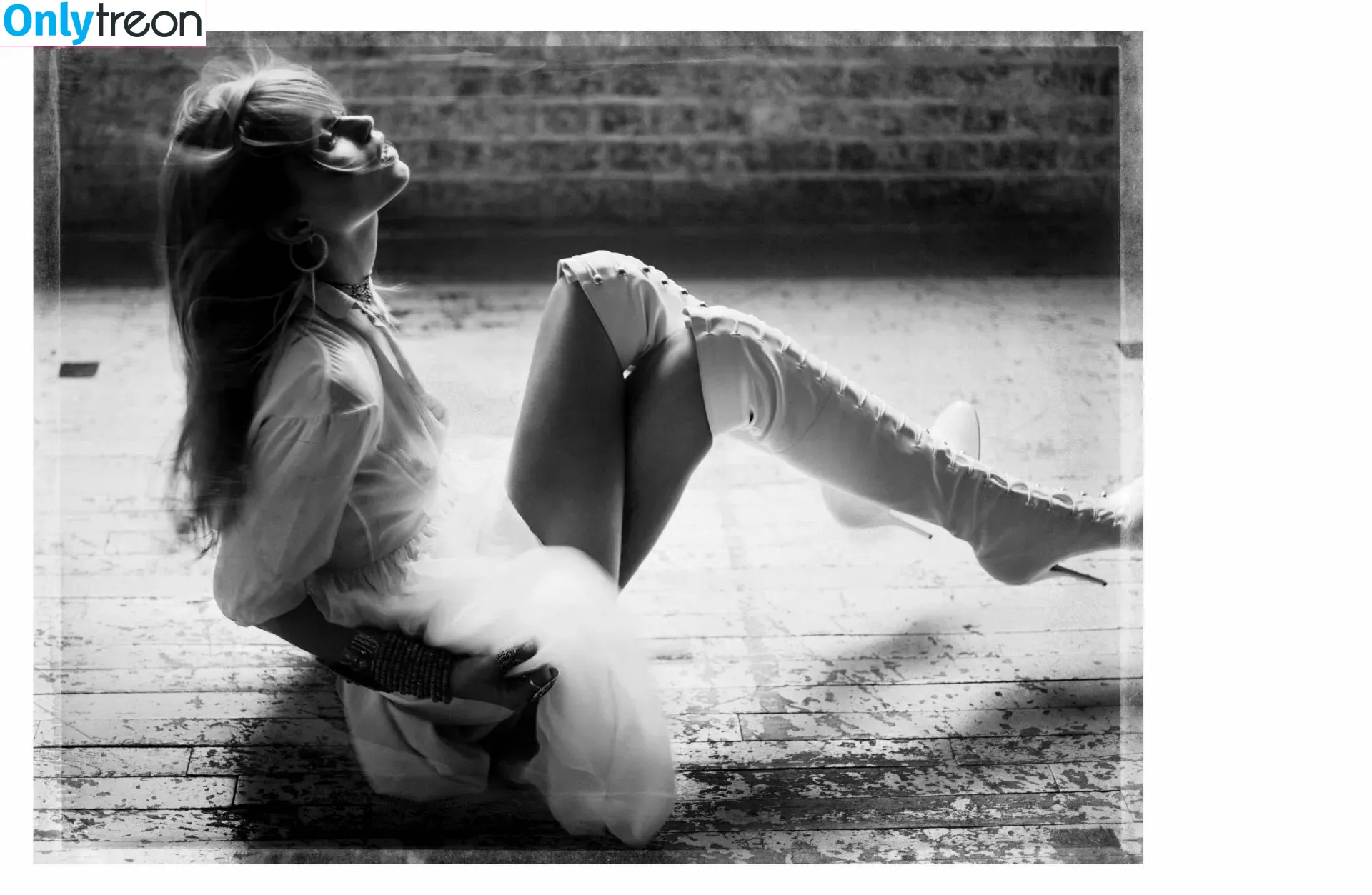 Abbey Lee Kershaw голая photo #0042 (abbeylee)