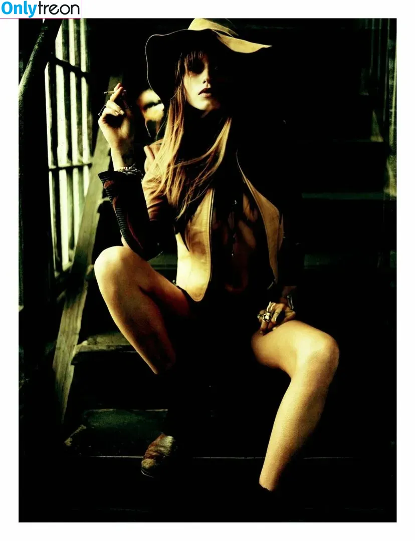 Abbey Lee Kershaw голая photo #0048 (abbeylee)