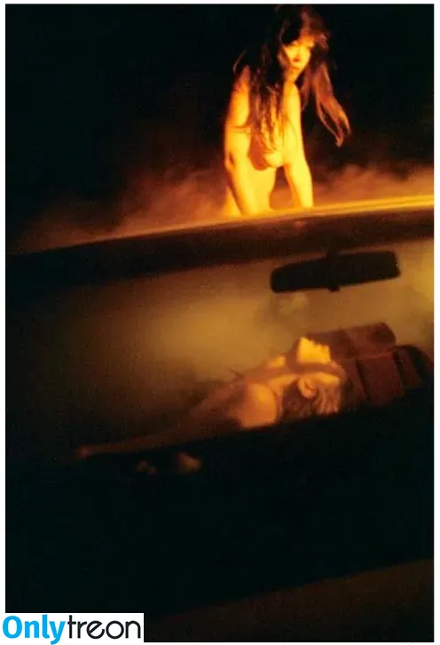 Abbey Lee Kershaw голая photo #0069 (abbeylee)
