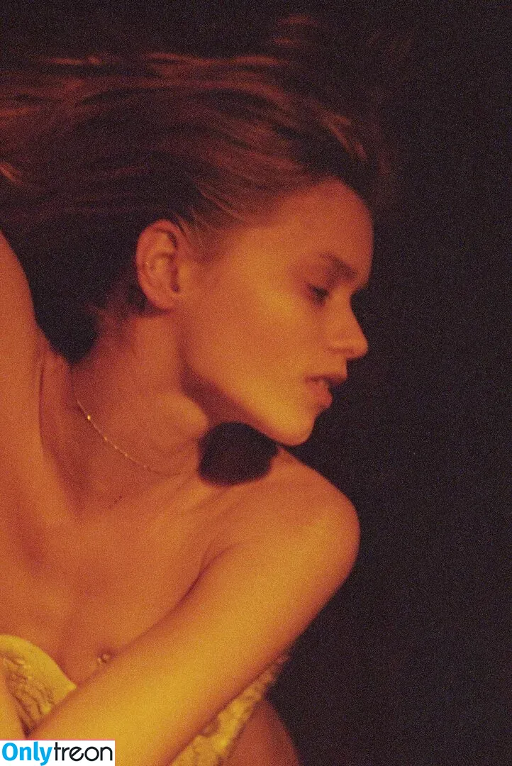 Abbey Lee Kershaw голая photo #0072 (abbeylee)