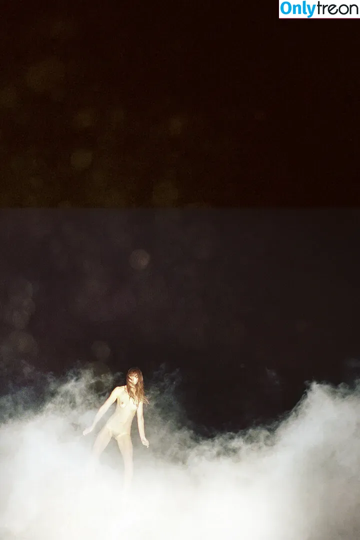 Abbey Lee Kershaw голая photo #0076 (abbeylee)