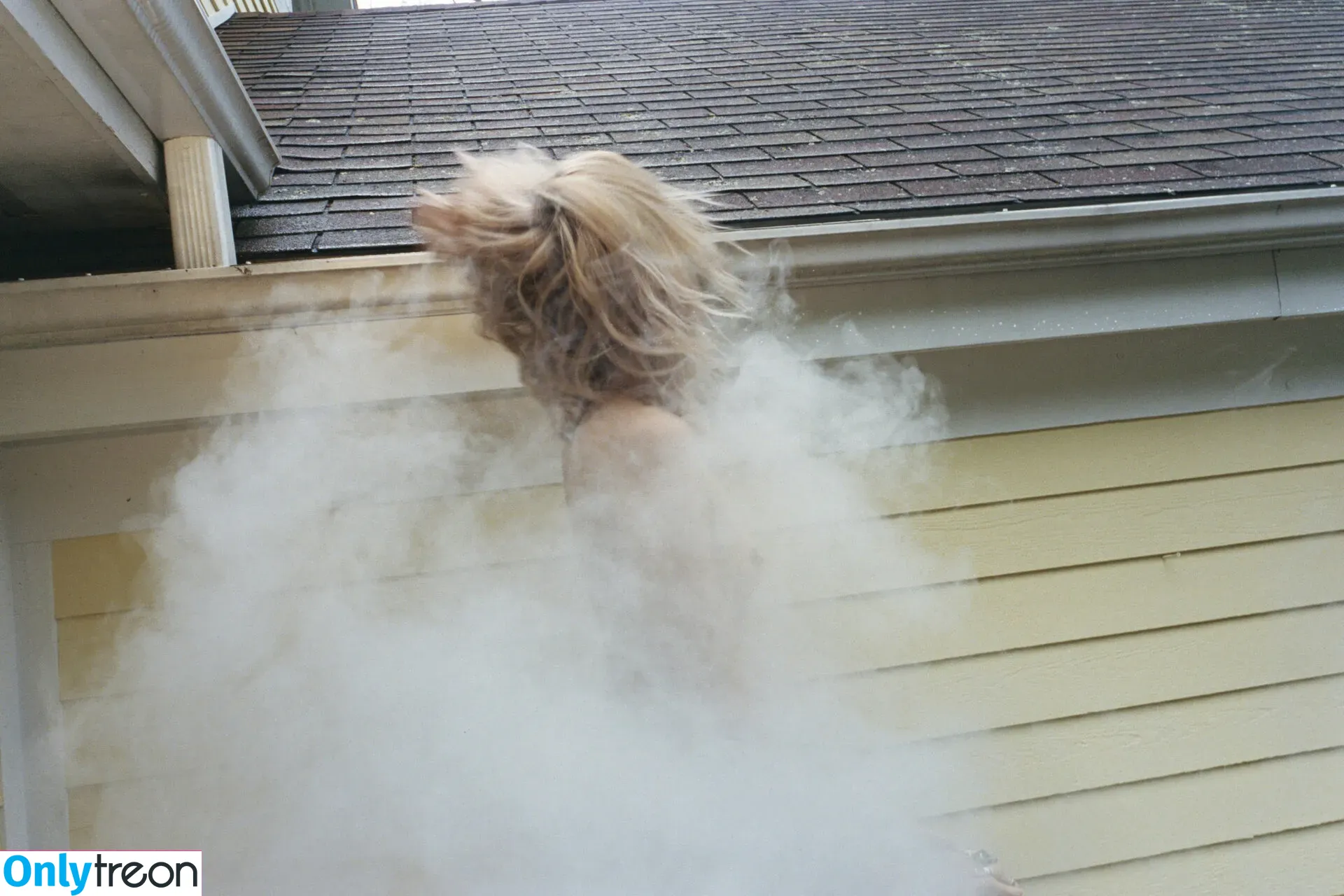 Abbey Lee Kershaw голая photo #0083 (abbeylee)