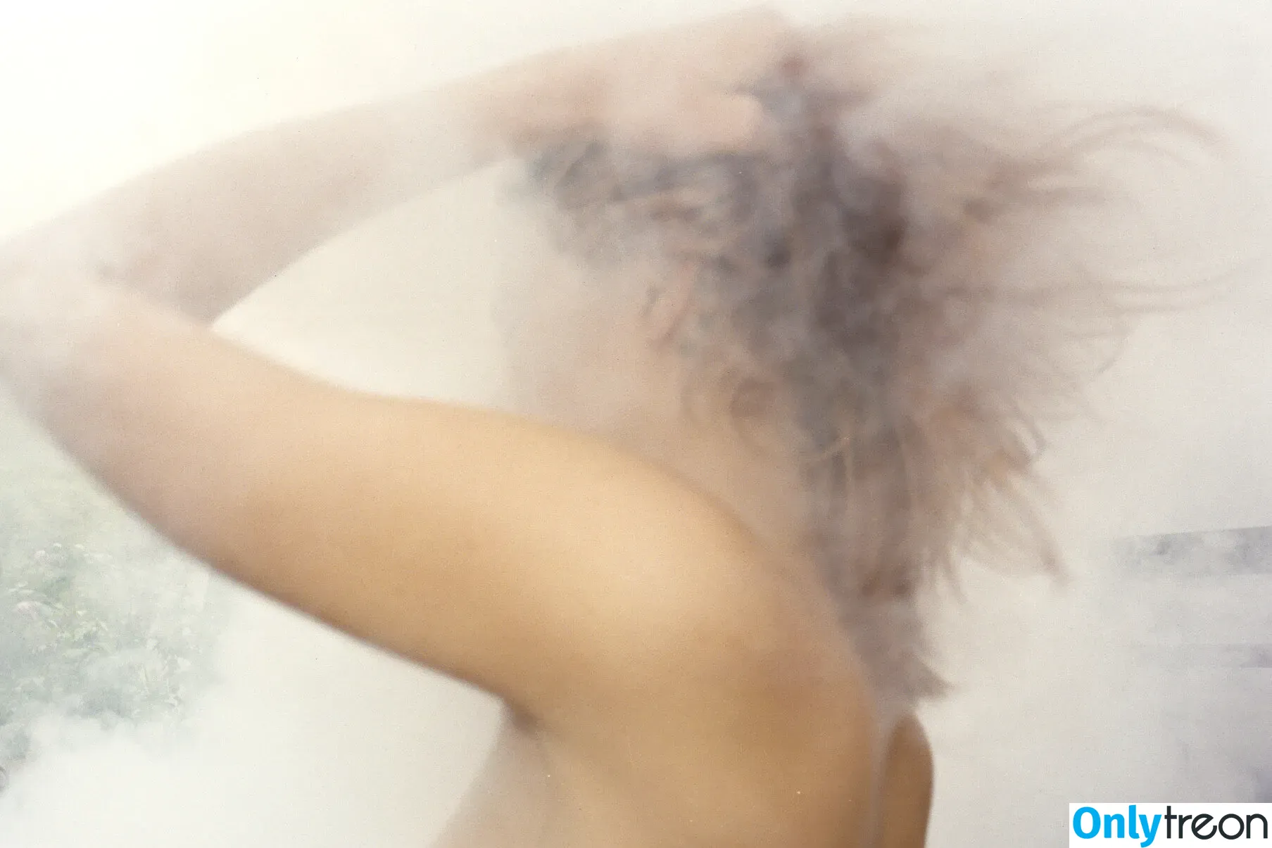 Abbey Lee Kershaw голая photo #0084 (abbeylee)